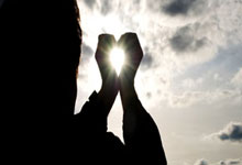 问鼎娱乐体育：[澳网]郑钦文：征战澳网 踏上新赛季的征程.