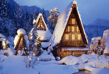 问鼎娱乐体育：国乒“小马龙”0-3出局，男单遭遇惨败！一轮游止步32强.