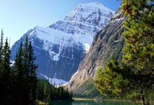 KD复出30+8太阳止3连败 文班绝杀马刺胜开拓者.